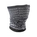 SIX2 Multipurpose Neck Gaiter SIX2 Multipurpose Neck Gaiter