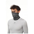 SIX2 Multipurpose Neck Gaiter SIX2 Multipurpose Neck Gaiter