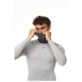 SIX2 Multipurpose Neck Gaiter SIX2 Multipurpose Neck Gaiter