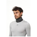 SIX2 Multipurpose Neck Gaiter SIX2 Multipurpose Neck Gaiter