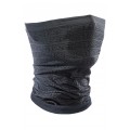 SIX2 Multipurpose Neck Gaiter SIX2 Multipurpose Neck Gaiter