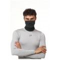 SIX2 Multipurpose Neck Gaiter SIX2 Multipurpose Neck Gaiter