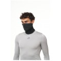 SIX2 Multipurpose Neck Gaiter SIX2 Multipurpose Neck Gaiter