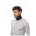 SIX2 Multipurpose Neck Gaiter SIX2 Multipurpose Neck Gaiter
