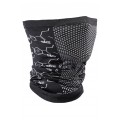 SIX2 Multipurpose Neck Gaiter SIX2 Multipurpose Neck Gaiter