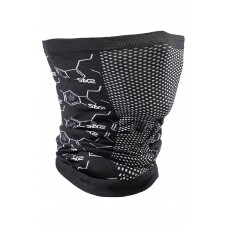 SIX2 Multipurpose Neck Gaiter