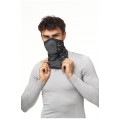 SIX2 Multipurpose Neck Gaiter SIX2 Multipurpose Neck Gaiter