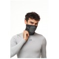 SIX2 Multipurpose Neck Gaiter SIX2 Multipurpose Neck Gaiter