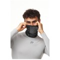 SIX2 Multipurpose Neck Gaiter SIX2 Multipurpose Neck Gaiter