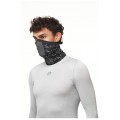 SIX2 Multipurpose Neck Gaiter SIX2 Multipurpose Neck Gaiter