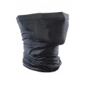 SIX2 Multipurpose Neck Gaiter SIX2 Multipurpose Neck Gaiter
