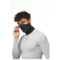 SIX2 Multipurpose Neck Gaiter SIX2 Multipurpose Neck Gaiter