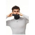 SIX2 Multipurpose Neck Gaiter SIX2 Multipurpose Neck Gaiter