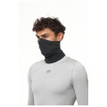SIX2 Multipurpose Neck Gaiter SIX2 Multipurpose Neck Gaiter