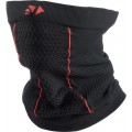 SIX2 4-Way Stretch Thermal Neck Gaiter