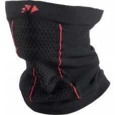 SIX2 4-Way Stretch Thermal Neck Gaiter