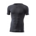 SIX2 4-season Short-sleeve Jersey SIX2 4-season Short-sleeve Jersey