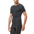 SIX2 4-season Short-sleeve Jersey SIX2 4-season Short-sleeve Jersey