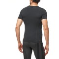 SIX2 4-season Short-sleeve Jersey SIX2 4-season Short-sleeve Jersey