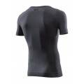 SIX2 4-season Short-sleeve Jersey SIX2 4-season Short-sleeve Jersey