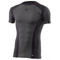 SIX2 4-season Short-sleeve Jersey SIX2 4-season Short-sleeve Jersey