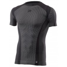 SIX2 4-season Short-sleeve Jersey