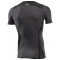 SIX2 4-season Short-sleeve Jersey SIX2 4-season Short-sleeve Jersey