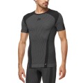 SIX2 4-season Short-sleeve Jersey SIX2 4-season Short-sleeve Jersey