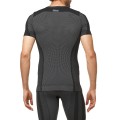SIX2 4-season Short-sleeve Jersey SIX2 4-season Short-sleeve Jersey