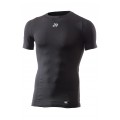 SIX2 4-season Short-sleeve Jersey SIX2 4-season Short-sleeve Jersey