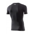 SIX2 4-season Short-sleeve Jersey SIX2 4-season Short-sleeve Jersey