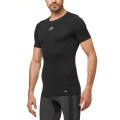 SIX2 4-season Short-sleeve Jersey SIX2 4-season Short-sleeve Jersey