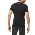 SIX2 4-season Short-sleeve Jersey SIX2 4-season Short-sleeve Jersey