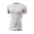 SIX2 4-season Short-sleeve Jersey SIX2 4-season Short-sleeve Jersey