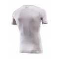 SIX2 4-season Short-sleeve Jersey SIX2 4-season Short-sleeve Jersey