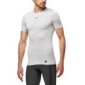 SIX2 4-season Short-sleeve Jersey SIX2 4-season Short-sleeve Jersey