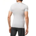 SIX2 4-season Short-sleeve Jersey SIX2 4-season Short-sleeve Jersey