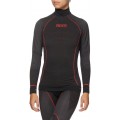 SIX2 Full-length Merino Wool Leggings SIX2 Full-length Merino Wool Leggings