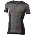 SIX2 Lightweight Short-sleeve Shirt SIX2 Lightweight Short-sleeve Shirt