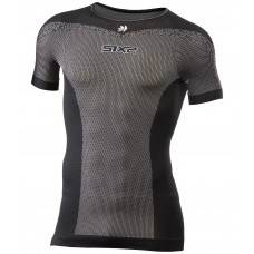 SIX2 Lightweight Short-sleeve Shirt