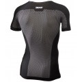 SIX2 Lightweight Short-sleeve Shirt SIX2 Lightweight Short-sleeve Shirt