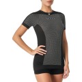 SIX2 Lightweight Short-sleeve Shirt SIX2 Lightweight Short-sleeve Shirt