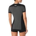 SIX2 Lightweight Short-sleeve Shirt SIX2 Lightweight Short-sleeve Shirt