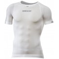 SIX2 Lightweight Short-sleeve Shirt SIX2 Lightweight Short-sleeve Shirt