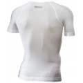 SIX2 Lightweight Short-sleeve Shirt SIX2 Lightweight Short-sleeve Shirt