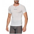 SIX2 Lightweight Short-sleeve Shirt SIX2 Lightweight Short-sleeve Shirt