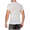 SIX2 Lightweight Short-sleeve Shirt SIX2 Lightweight Short-sleeve Shirt