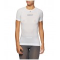 SIX2 Lightweight Short-sleeve Shirt SIX2 Lightweight Short-sleeve Shirt