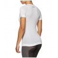 SIX2 Lightweight Short-sleeve Shirt SIX2 Lightweight Short-sleeve Shirt