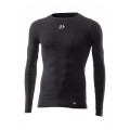 SIX2 4-season Long-sleeve Shirt SIX2 4-season Long-sleeve Shirt
